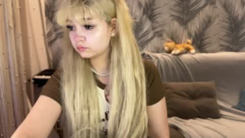 nikoli_naw online show from June 30, 8:54 pm