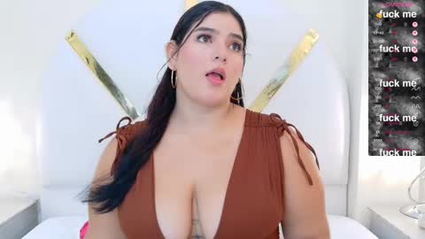   Nikol Karter   online show from February 18, 11:39 am