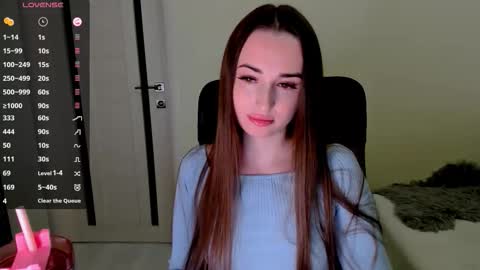      online show from September 21, 3:19 am