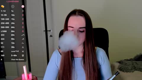      online show from October 15, 3:39 am