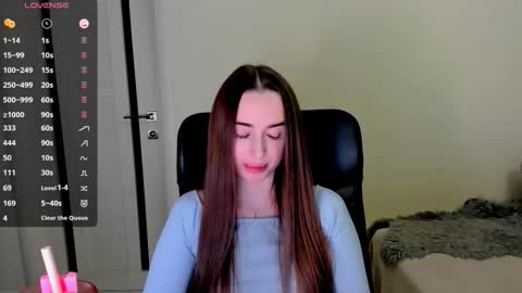      online show from November 10, 4:22 am