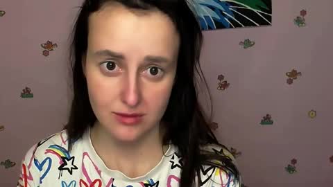 Nikolleta online show from November 17, 10:21 am