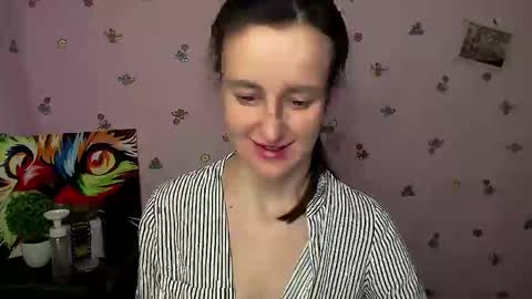 Nikolleta online show from December 23, 10:13 am