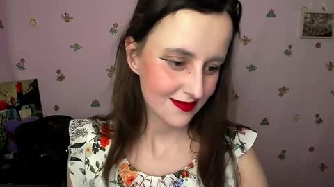 Nikolleta online show from January 13, 8:58 pm