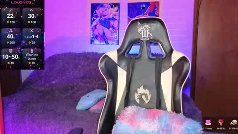 nikolwalter online show from March 1, 1:29 am