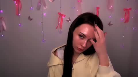 nikonara_ online show from March 10, 1:05 pm