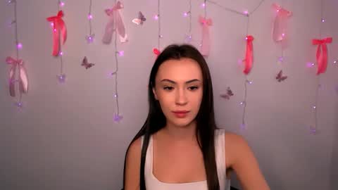 nikonara_ online show from April 5, 12:35 pm