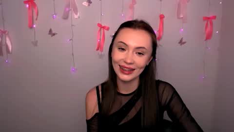 nikonara_ online show from April 12, 1:27 pm