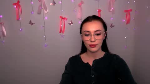nikonara_ online show from April 25, 1:41 pm