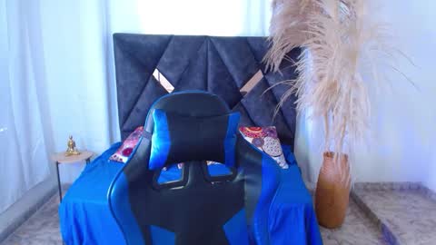 Snapshot of nikoo_18 chatting on March 13, 2:12 pm Niko online show from March 13, 2:12 pm