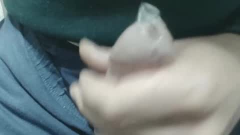 Snapshot of nikosfor chatting on April 2, 9:01 pm smalldck online show from April 2, 9:01 pm