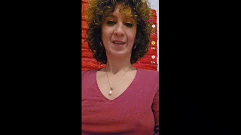 nikol online show from January 15, 8:37 pm