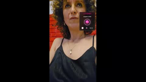 nikol online show from January 30, 9:14 pm