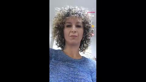nikol online show from January 31, 3:00 pm