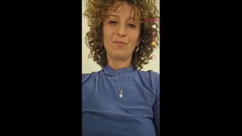 nikol online show from February 5, 2:59 pm