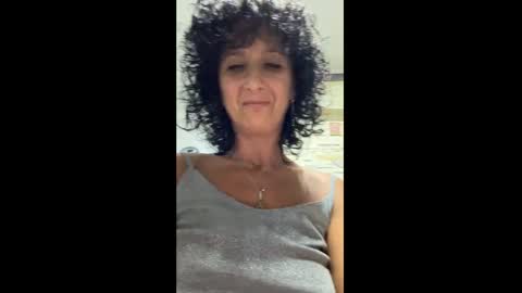 nikol online show from September 20, 8:10 pm