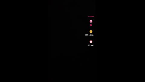 nikol online show from October 2, 6:37 pm