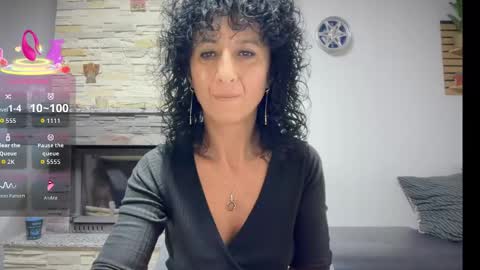 nikol online show from October 20, 4:35 am