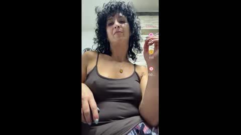 nikol online show from November 9, 2:37 pm