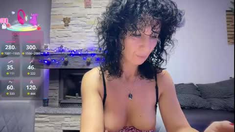 nikol online show from December 18, 5:13 am