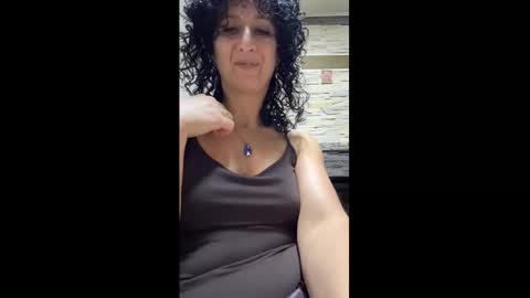 nikol online show from February 15, 9:00 pm