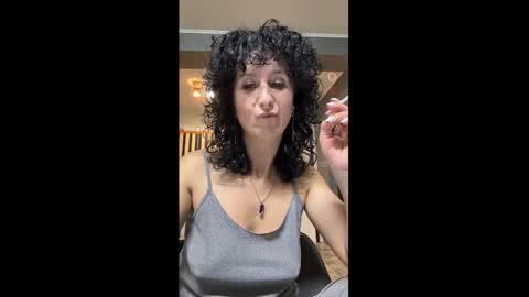 nikol online show from February 23, 7:00 pm