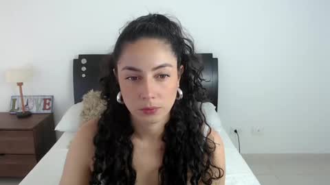 niky_blue online show from May 4, 12:23 pm