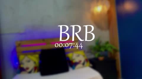 Snapshot of niky_doll_ chatting on September 18, 12:18 pm Niky online show from September 18, 12:18 pm