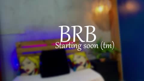 Snapshot of niky_doll_ chatting on September 19, 1:01 pm Niky online show from September 19, 1:01 pm