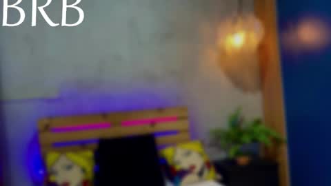 Snapshot of niky_doll_ chatting on September 22, 1:02 pm Niky online show from September 22, 1:02 pm