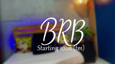 Snapshot of niky_doll_ chatting on November 1, 12:51 pm Niky online show from November 1, 12:51 pm