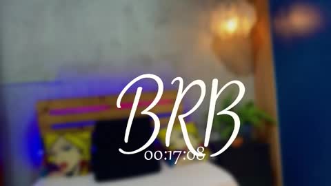 Niky online show from January 13, 7:19 pm