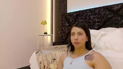  NIKY SMIT  online show from March 3, 2:48 pm