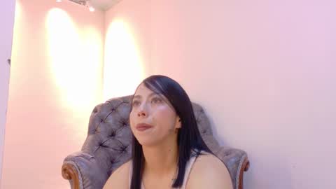 Snapshot of niky_smit chatting on February 20, 10:49 am NIKY SMIT online show from February 20, 10:49 am