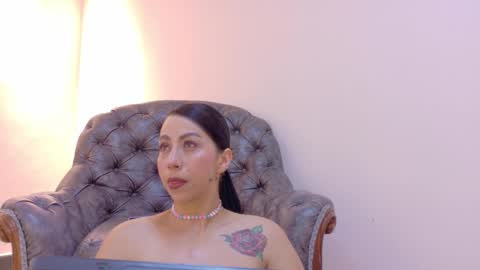 Snapshot of niky_smit chatting on March 3, 10:32 am NIKY SMIT online show from March 3, 10:32 am