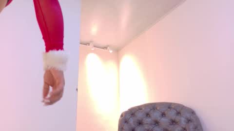 Snapshot of niky_smit chatting on March 5, 10:55 am NIKY SMIT online show from March 5, 10:55 am