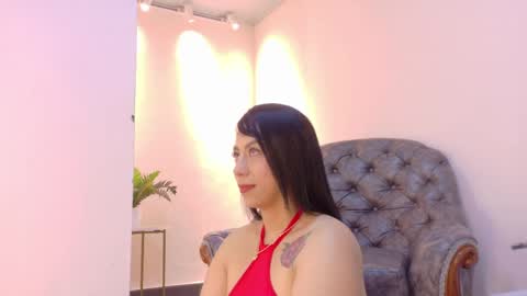 Snapshot of niky_smit chatting on April 9, 10:31 am NIKY SMIT online show from April 9, 10:31 am