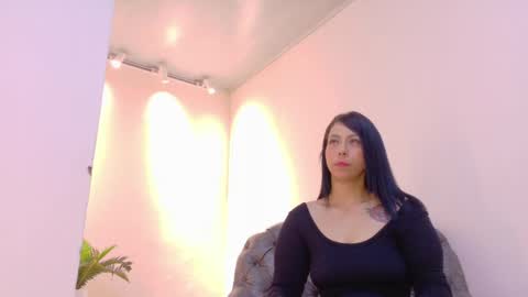 Snapshot of niky_smit chatting on May 18, 10:43 am NIKY SMIT online show from May 18, 10:43 am