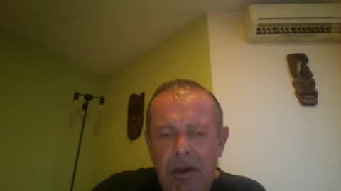 Snapshot of nikyo419 chatting on October 1, 4:29 am nikyo419 online show from October 1, 4:29 am