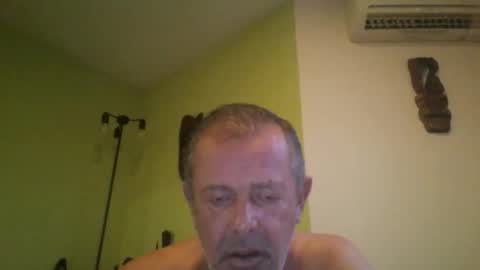 Snapshot of nikyo419 chatting on October 3, 5:04 am nikyo419 online show from October 3, 5:04 am