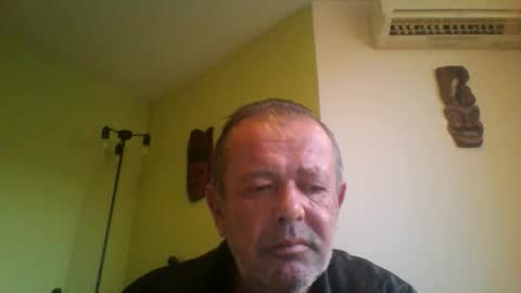 Snapshot of nikyo419 chatting on October 5, 4:44 am nikyo419 online show from October 5, 4:44 am