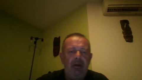 Snapshot of nikyo419 chatting on October 13, 3:50 am nikyo419 online show from October 13, 3:50 am