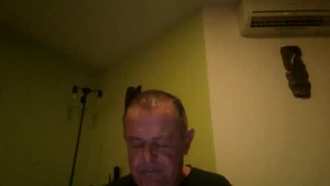 Snapshot of nikyo419 chatting on October 14, 3:51 am nikyo419 online show from October 14, 3:51 am