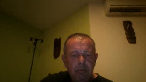 Snapshot of nikyo419 chatting on October 15, 3:50 am nikyo419 online show from October 15, 3:50 am