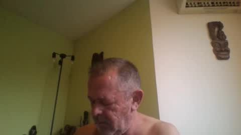 Snapshot of nikyo419 chatting on October 18, 6:16 am nikyo419 online show from October 18, 6:16 am