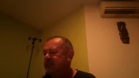 Snapshot of nikyo419 chatting on October 20, 3:40 am nikyo419 online show from October 20, 3:40 am