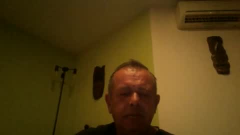 Snapshot of nikyo419 chatting on October 21, 4:13 am nikyo419 online show from October 21, 4:13 am