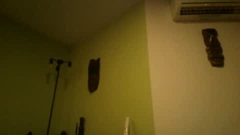 Snapshot of nikyo419 chatting on October 26, 4:29 am nikyo419 online show from October 26, 4:29 am