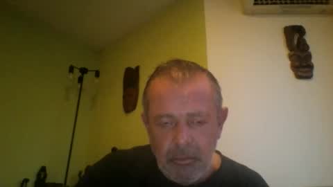 Snapshot of nikyo419 chatting on October 27, 5:22 am nikyo419 online show from October 27, 5:22 am