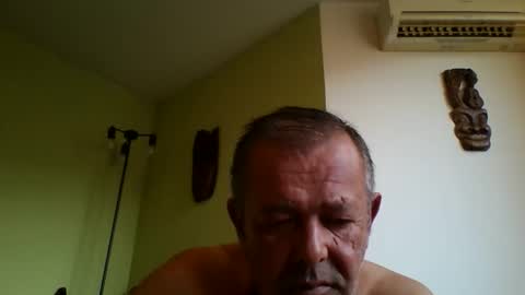 Snapshot of nikyo419 chatting on October 30, 5:53 am nikyo419 online show from October 30, 5:53 am